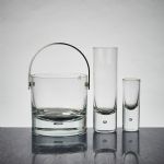 1391 4263 SET OF GLASS